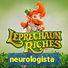 neurologista terezinha milan caxias do sul